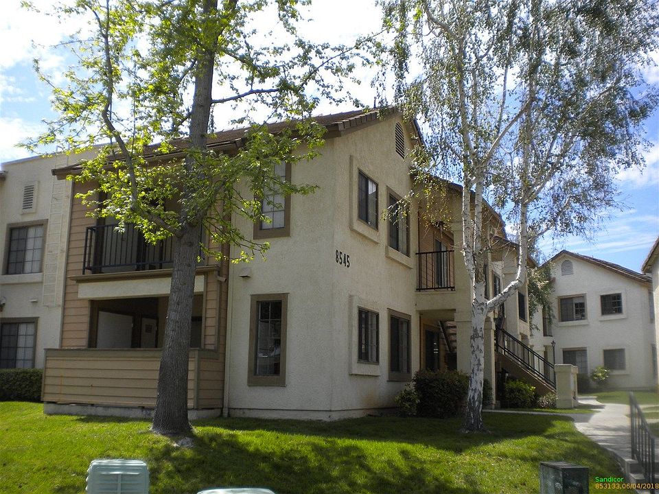 2nd image of 8545 Summerdale Rd APT 229