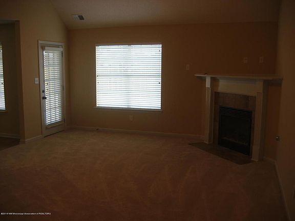 2nd image of 4312 Genevieve Dr