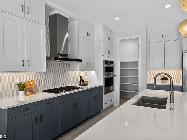 16274 Preservation Blvd — Photo 7