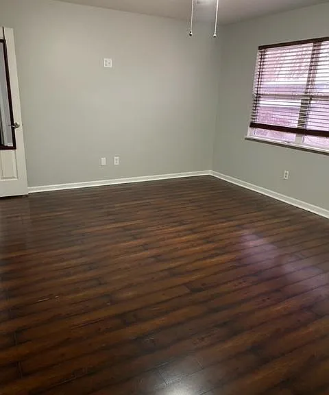 6520 Deep Run Ct — Photo 4