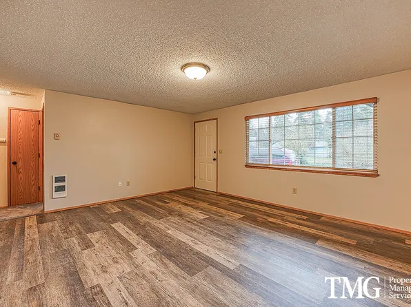 WildsJ, 1604-1610 SE Talton Ave #1604, Vancouver, WA 98683