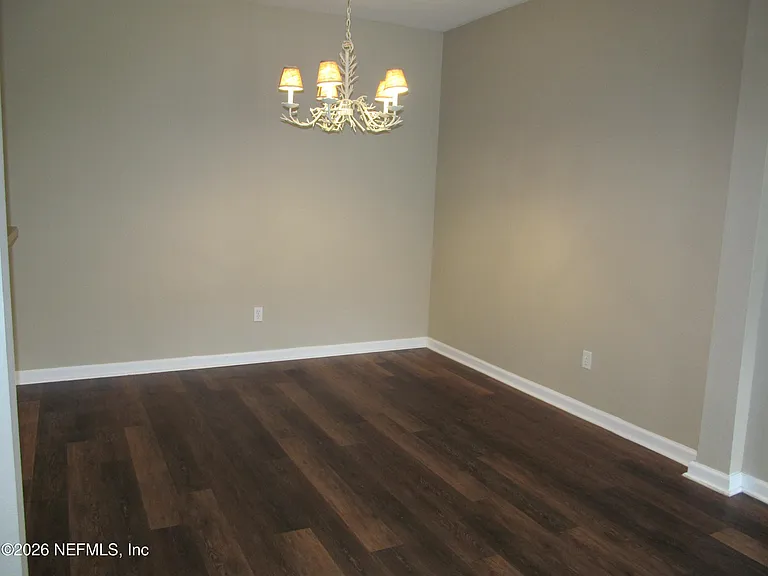 2200 Marsh Hawk Ln #306 — Photo 3