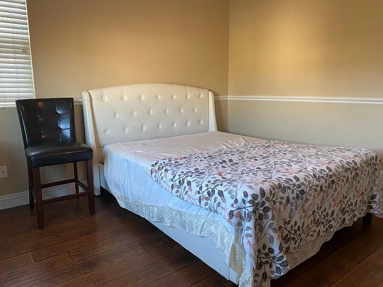 13668 Amberview Pl #288 — Photo 6