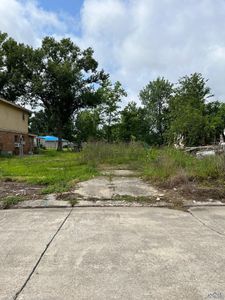 507 Braddock Dr, Houma, LA, 70363