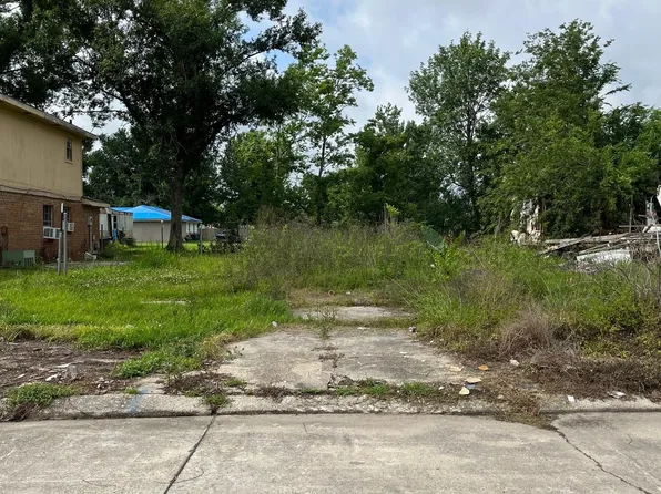 507 Braddock Dr, Houma, LA 70363