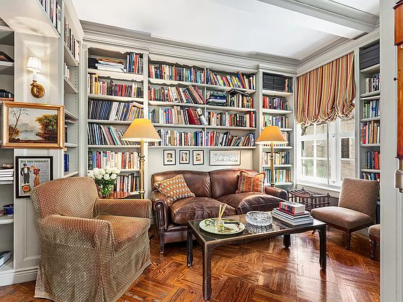 4th image of 131 E 66th St APT 2/3B