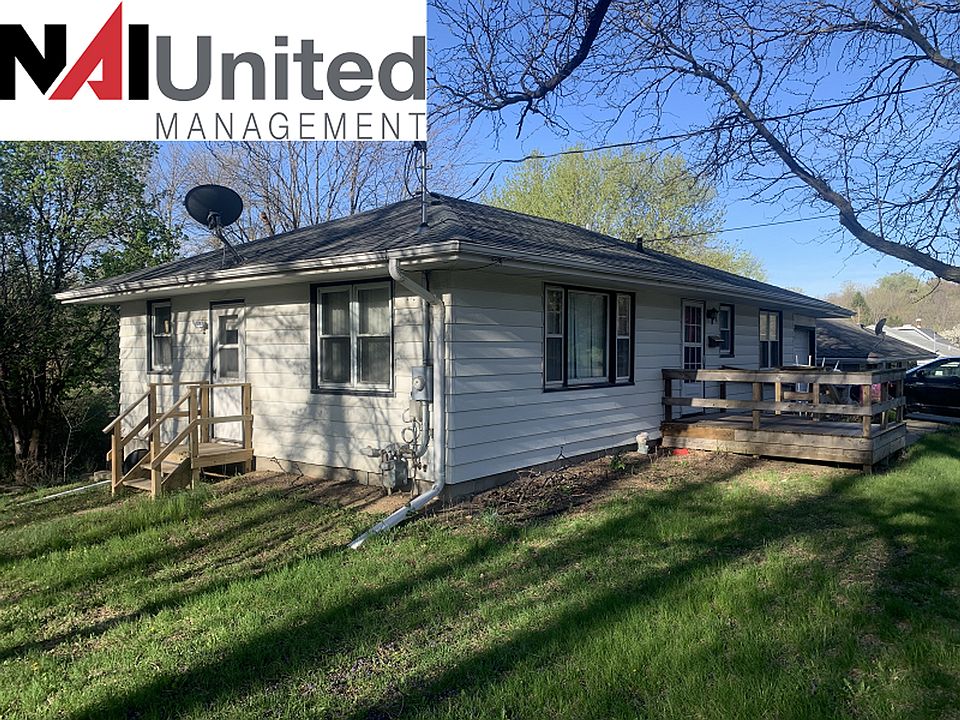 2nd image of 228 36th St