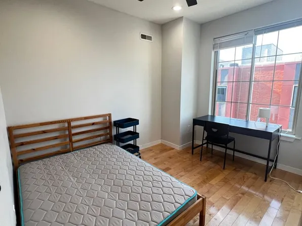 3726 brandywine st house, 3726 Brandywine St, Philadelphia, PA 19104