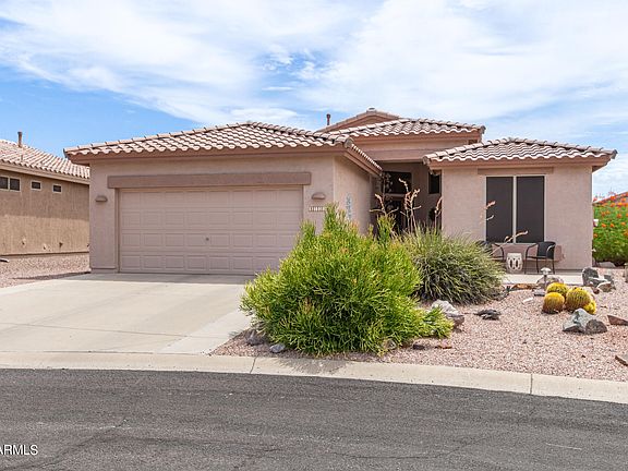 5th image of 8133 E Chip Shot Court