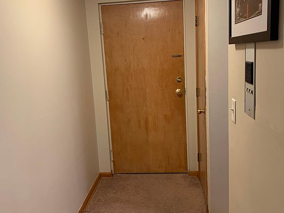 2nd image of 21999 River Oaks Dr APT F5