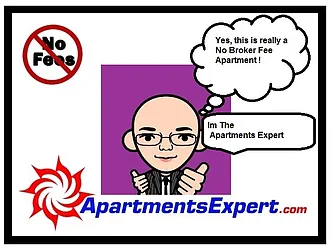 Rented by Jerry F Leazer LREB