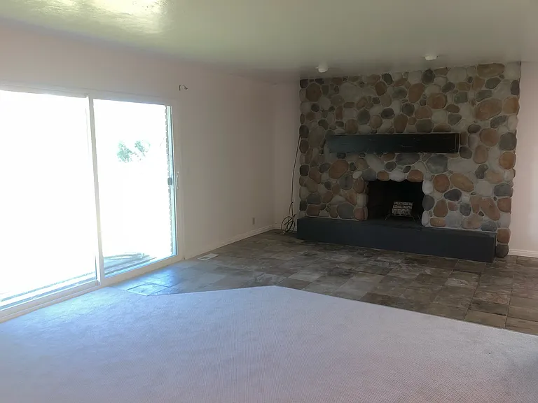 2008 W Western Charm Dr — Photo 22