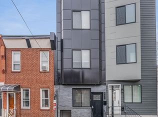 3211 Latona St, Philadelphia, PA 19146
