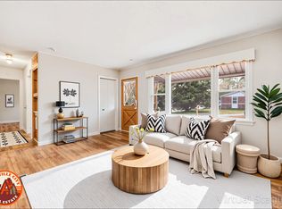 51 Jeffress Ave, Asheville, NC 28803