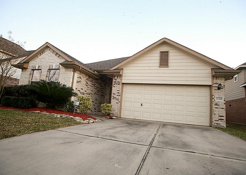 1st image of 11326 Sandstone Canyon Dr