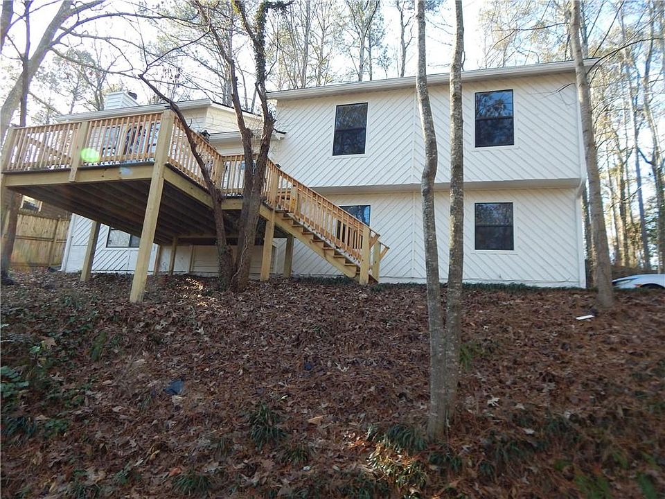 342 Shalloway Dr NE, Kennesaw, GA 30144 MLS 7323256 Zillow