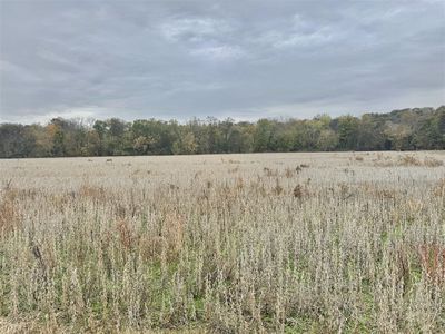 401 Duncan Rd, Alvaton, KY, 42122