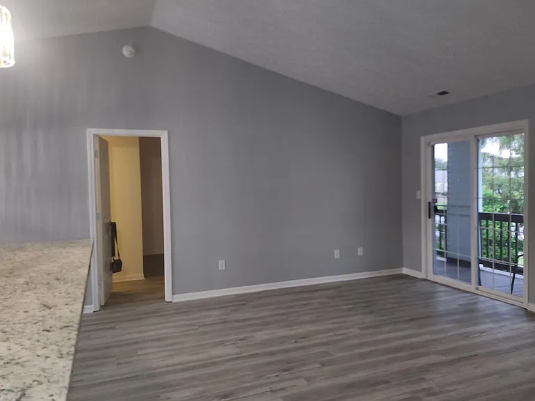 4950 Potomac Square Way #9 — Photo 7