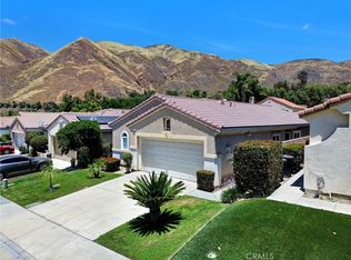 817 Bergamo Ave, San Jacinto, CA 92583