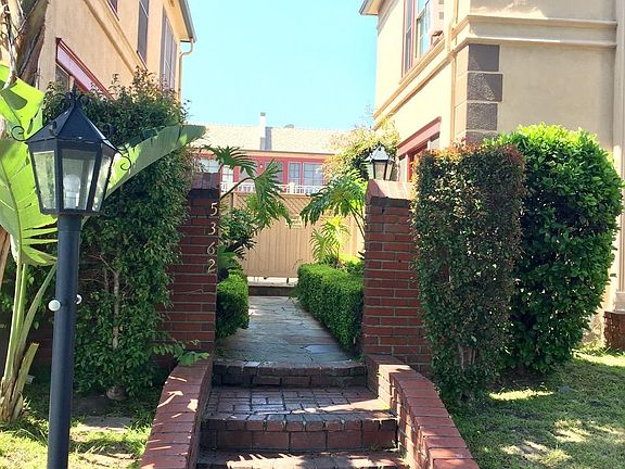 2nd image of 5362 W Olympic Blvd APT 7