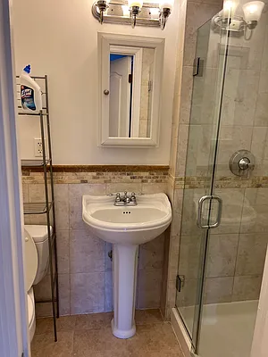 Rented by MWG Homes | media 8