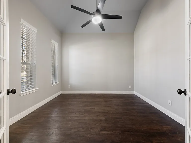 8336 Pitkin Rd — Photo 16