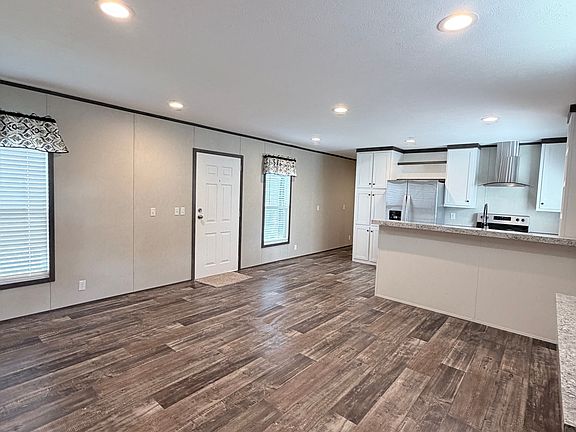 5th image of 2099 Outer Rd #161
