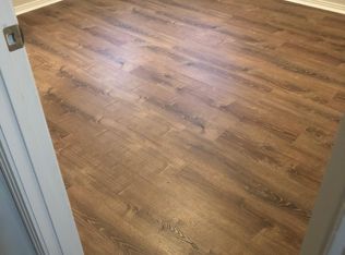 2224 Durwood Rd #1, Little Rock, AR 72207