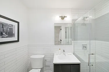 Rented by Bold New York