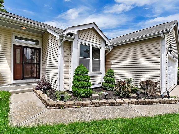 4th image of 5074 Flagstaff Ct
