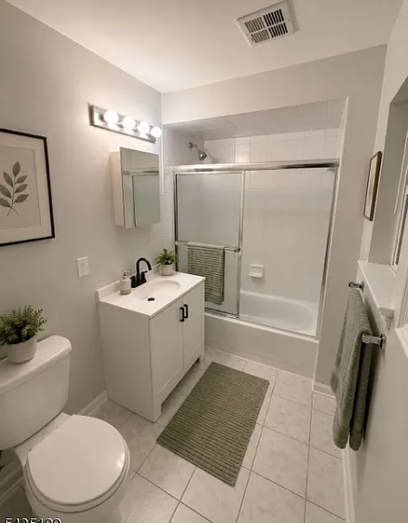 901 Stuyvesant Ave #110 — Photo 9