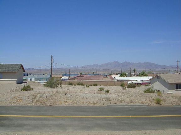 2nd image of 1395 Nautilus Dr