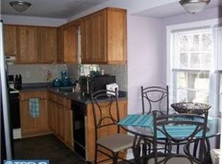 214 W Mill Rd, Maple Shade, NJ 08052