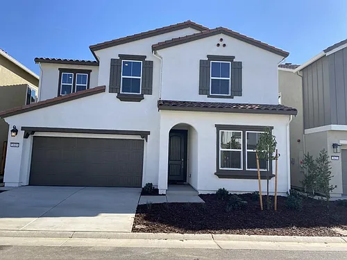 3619 Silver Pine Ln Photo 1
