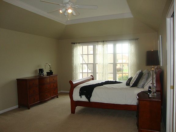 4th image of 813 Wingfoot Dr