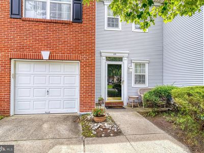 25 William Penn Cir, Medford, NJ, 08055