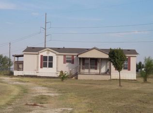 8612 Green Ridge Ct, Alvarado, TX 76009