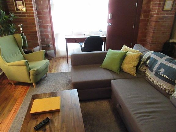 4th image of 205 Johnson Ave #243