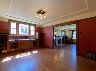 20 14th Ave, San Mateo, CA 94402