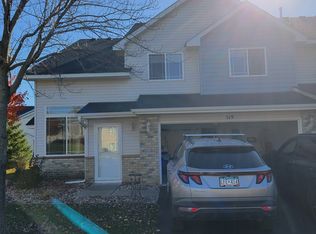 519 Gooseberry Ln, Dundas, MN 55019