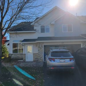 519 Gooseberry Ln, Dundas, MN, 55019
