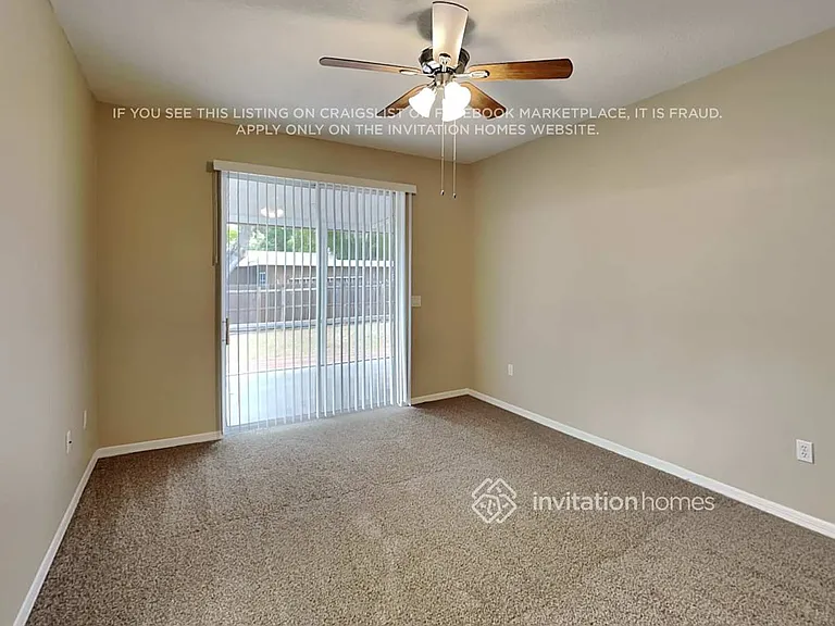 1111 Pattison Ave — Photo 7