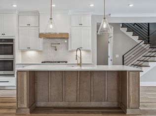 8625 Twelve Corners Rd Lot 2, Lascassas, TN 37085