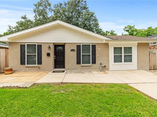 3745 E Loyola Dr, Kenner, LA 70065