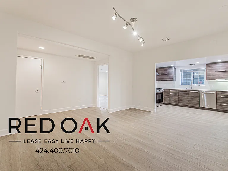 317 S Hamel Rd #C — Photo 36