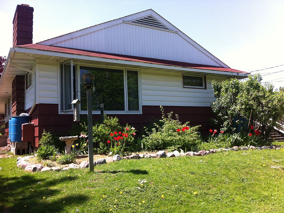 1st image of 1409 Park St