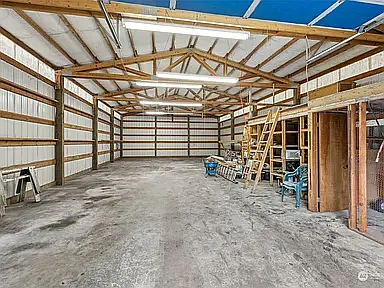 6025 44th Way NE — Photo 32