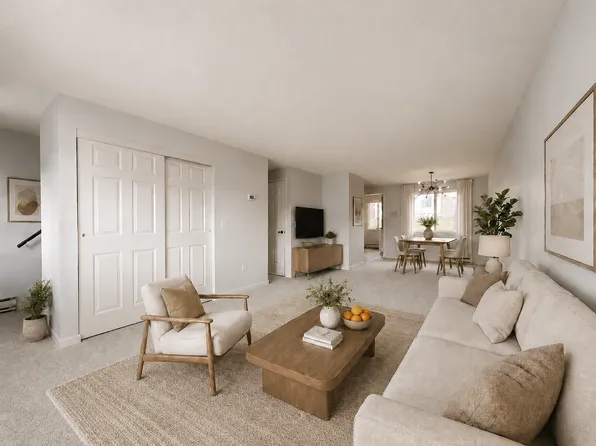 271 Autumn Chapel Way, Rochester, NY 14624