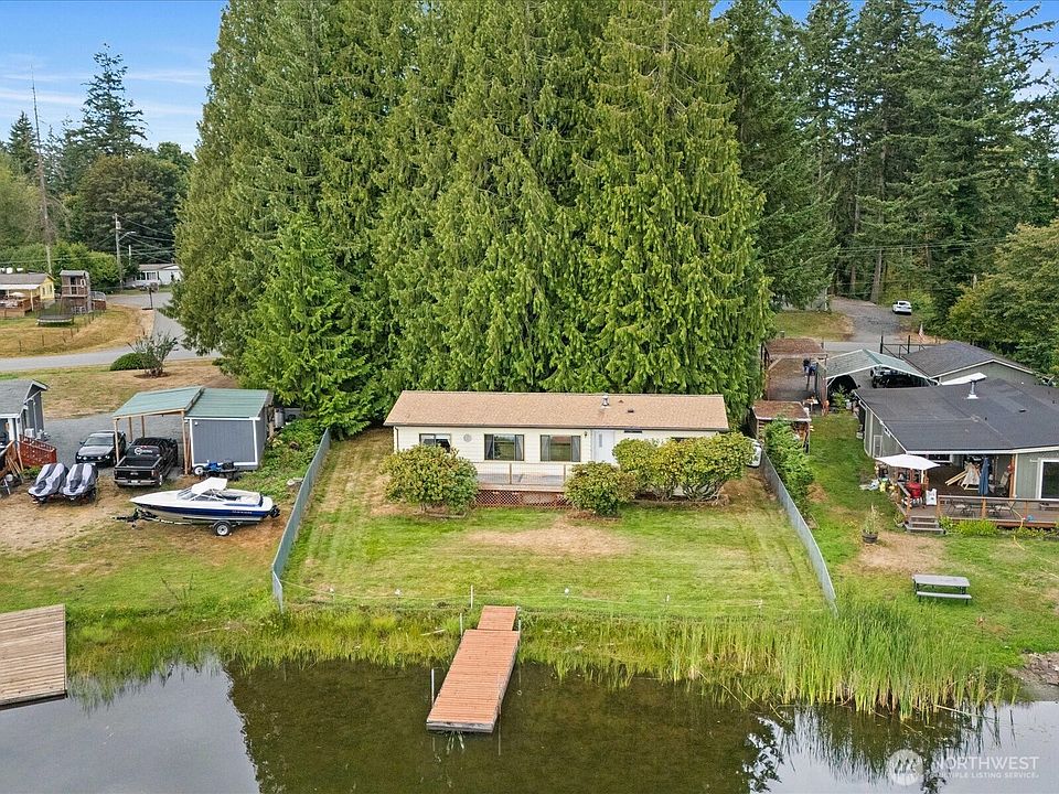 1st image of 12703 12th Avenue NW