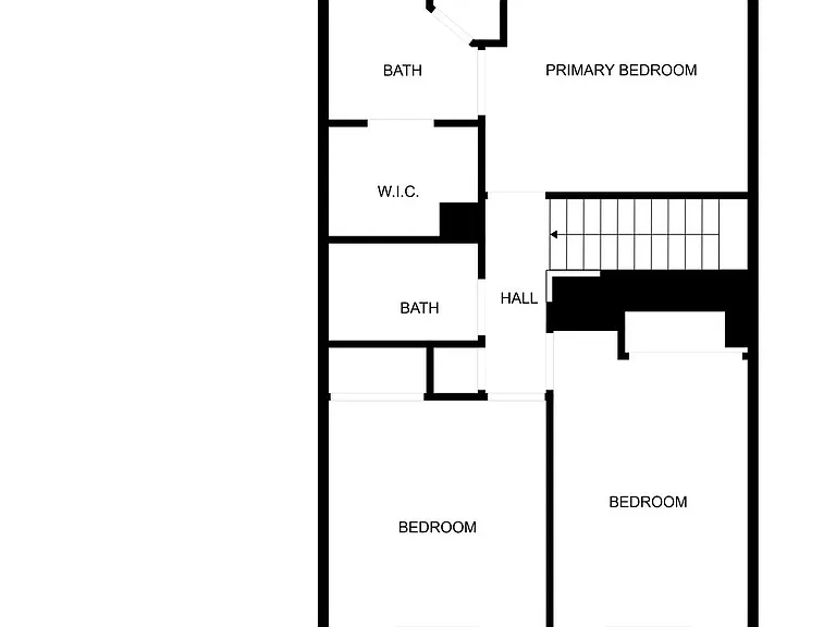 8133 Kentshire Dr — Photo 25